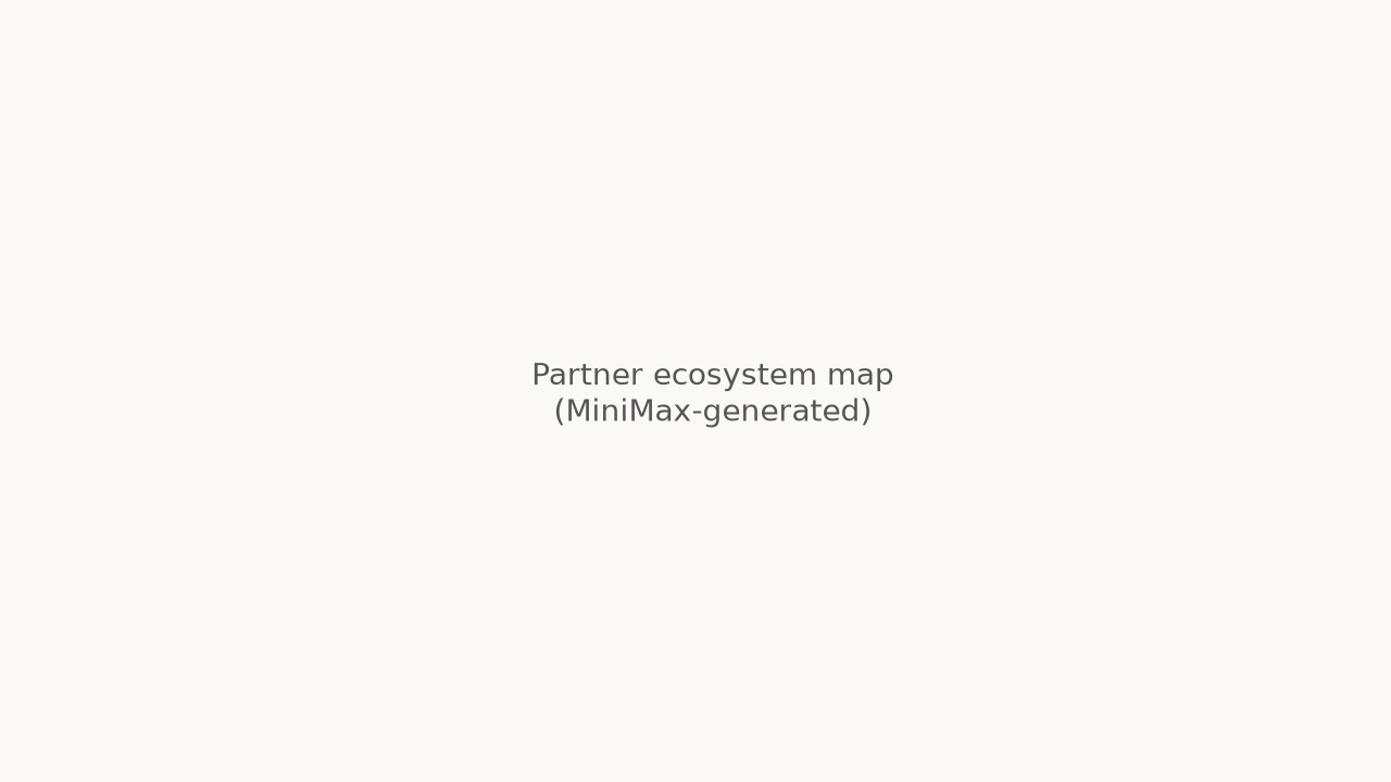 From Corrected Predictions to Named Experimental Partners