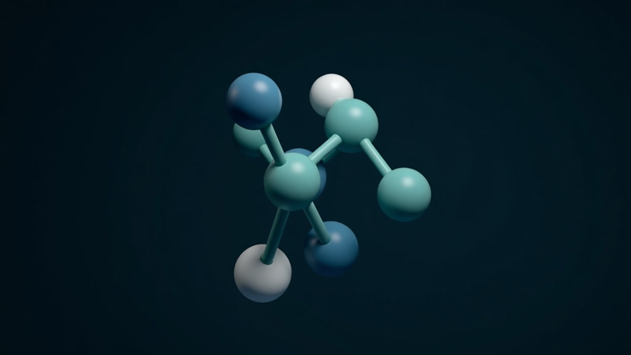 R32 refrigerant trajectory in Lupi