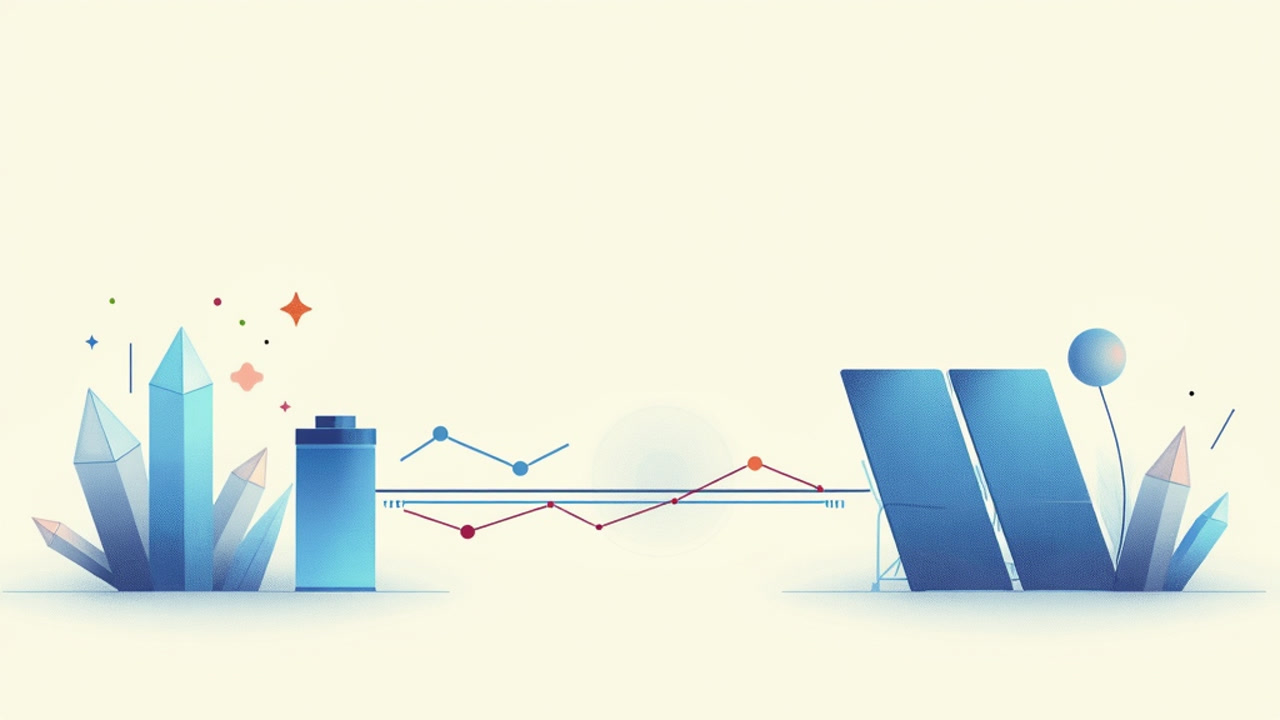 The Correction Layer Must Feed Real Production